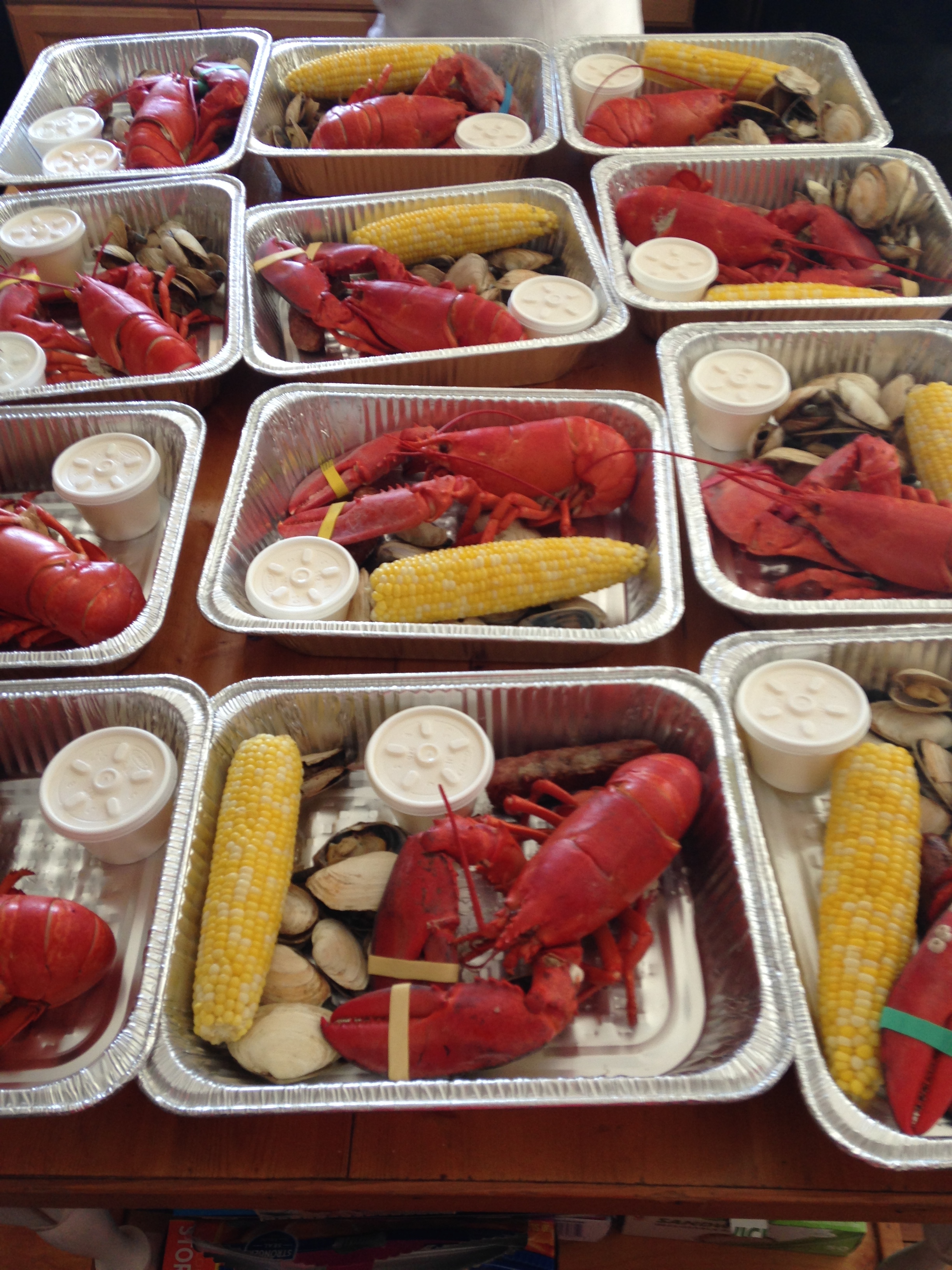 clambakes cape cod clambakes, cape cod , cape codJakes Clambakes